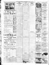 Derbyshire Advertiser and Journal Saturday 07 June 1924 Page 8