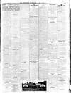 Derbyshire Advertiser and Journal Saturday 07 June 1924 Page 9