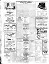 Derbyshire Advertiser and Journal Saturday 07 June 1924 Page 10