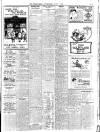 Derbyshire Advertiser and Journal Saturday 07 June 1924 Page 11