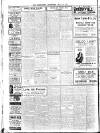 Derbyshire Advertiser and Journal Saturday 26 July 1924 Page 2