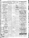 Derbyshire Advertiser and Journal Saturday 26 July 1924 Page 3