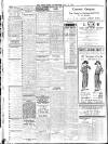 Derbyshire Advertiser and Journal Saturday 26 July 1924 Page 4