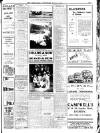 Derbyshire Advertiser and Journal Saturday 26 July 1924 Page 5