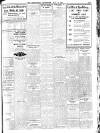 Derbyshire Advertiser and Journal Saturday 26 July 1924 Page 7