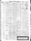 Derbyshire Advertiser and Journal Saturday 26 July 1924 Page 9