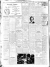 Derbyshire Advertiser and Journal Friday 01 August 1924 Page 6