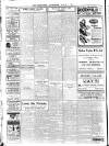 Derbyshire Advertiser and Journal Saturday 02 August 1924 Page 2