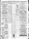 Derbyshire Advertiser and Journal Saturday 02 August 1924 Page 3