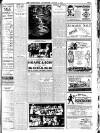 Derbyshire Advertiser and Journal Saturday 02 August 1924 Page 5