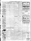 Derbyshire Advertiser and Journal Saturday 20 September 1924 Page 2