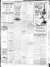 Derbyshire Advertiser and Journal Saturday 20 September 1924 Page 7