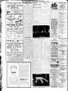 Derbyshire Advertiser and Journal Saturday 20 September 1924 Page 8