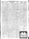 Derbyshire Advertiser and Journal Saturday 20 September 1924 Page 9
