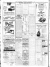 Derbyshire Advertiser and Journal Saturday 20 September 1924 Page 10