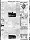 Derbyshire Advertiser and Journal Saturday 20 September 1924 Page 11