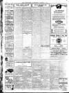 Derbyshire Advertiser and Journal Saturday 04 October 1924 Page 2