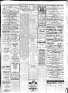 Derbyshire Advertiser and Journal Saturday 04 October 1924 Page 3