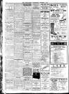 Derbyshire Advertiser and Journal Saturday 04 October 1924 Page 4