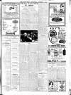 Derbyshire Advertiser and Journal Saturday 04 October 1924 Page 5