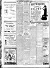 Derbyshire Advertiser and Journal Saturday 04 October 1924 Page 6