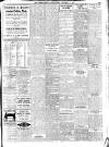 Derbyshire Advertiser and Journal Saturday 04 October 1924 Page 7