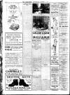 Derbyshire Advertiser and Journal Saturday 04 October 1924 Page 8