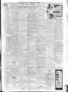 Derbyshire Advertiser and Journal Saturday 04 October 1924 Page 9