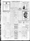 Derbyshire Advertiser and Journal Saturday 04 October 1924 Page 10