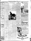 Derbyshire Advertiser and Journal Saturday 04 October 1924 Page 11