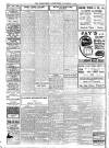 Derbyshire Advertiser and Journal Saturday 01 November 1924 Page 2