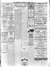 Derbyshire Advertiser and Journal Saturday 01 November 1924 Page 3