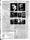 Derbyshire Advertiser and Journal Saturday 01 November 1924 Page 6