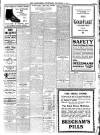 Derbyshire Advertiser and Journal Saturday 01 November 1924 Page 11