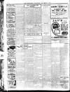 Derbyshire Advertiser and Journal Friday 26 December 1924 Page 2