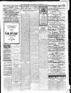 Derbyshire Advertiser and Journal Friday 26 December 1924 Page 3