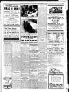 Derbyshire Advertiser and Journal Friday 26 December 1924 Page 5