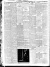 Derbyshire Advertiser and Journal Friday 26 December 1924 Page 6