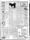 Derbyshire Advertiser and Journal Friday 26 December 1924 Page 11