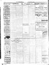 Derbyshire Advertiser and Journal Friday 02 January 1925 Page 2