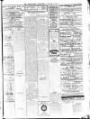 Derbyshire Advertiser and Journal Friday 02 January 1925 Page 3