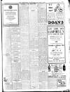 Derbyshire Advertiser and Journal Friday 02 January 1925 Page 5