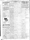 Derbyshire Advertiser and Journal Friday 02 January 1925 Page 6