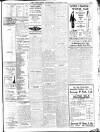 Derbyshire Advertiser and Journal Friday 02 January 1925 Page 7
