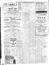 Derbyshire Advertiser and Journal Friday 02 January 1925 Page 8