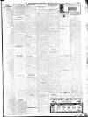 Derbyshire Advertiser and Journal Friday 02 January 1925 Page 9