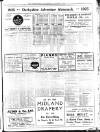 Derbyshire Advertiser and Journal Friday 02 January 1925 Page 13