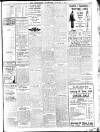 Derbyshire Advertiser and Journal Friday 02 January 1925 Page 21
