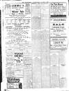 Derbyshire Advertiser and Journal Friday 02 January 1925 Page 22