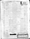 Derbyshire Advertiser and Journal Friday 02 January 1925 Page 23
